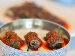 -许家菜.艺创菜(仁和新城店)