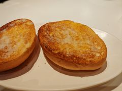 -翠华餐厅(维璟印象城店)