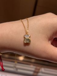 -老庙黄金(龙之梦购物公园店)