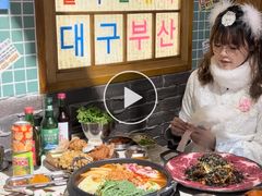 -欧巴烤肉(创富世纪店)