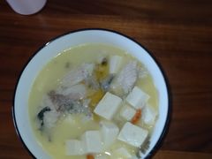 -安徽皖嫂家政月嫂经开区