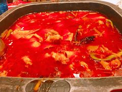 -自贡好吃客(科华店)