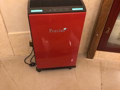 -白金汉爵大酒店(相城店)