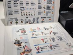 -DQ·蛋糕·冰淇淋(回龙观同成街)