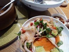 -猪腰一家·地道佛山菜(盐步店)