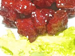 -谭家弄堂(亚欧商厦店)