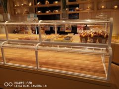-好利来(槐中店)