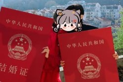 -薇喜影像艺术中心 ART PHOTO