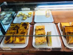 -一鸣真鲜奶吧(景城花园奶吧)