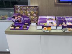 -GANSO元祖食品(西安含光路店)