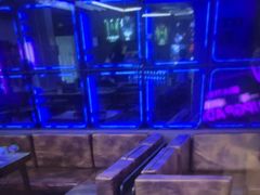 -关你鬼室大型密室逃脱(佛山创意园店)