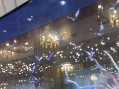 -丰卓会海鲜自助(中润大道店)