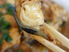 -春妮海味饭店