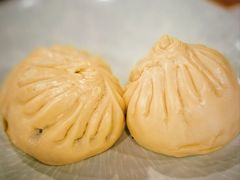 -翠姐姐农家大院·老底子萧山菜(建设一路店)