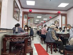 -仁信双皮奶(东川路店)