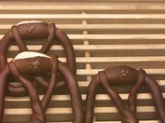 -石头先生的烤炉(济南领秀城贵和店)