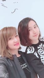 点击看大图 -TONI&GUY