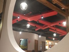 -虾满堂(瑞虹店)