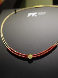 -HeyJewel全球独立设计师原创首饰集合店