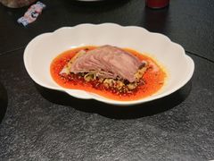 -权茂上海菜(殷行路店)