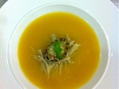 iphone_upload_pic-甸园锦江宾馆(北外滩店)