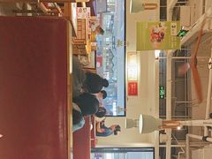 -味福记·江西小炒·南昌小吃(青山湖万达店)
