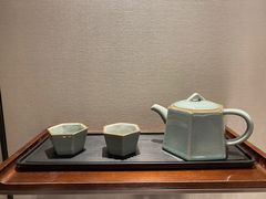 -杭州君悦酒店