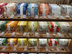 -阮大兴糕团(滨江宝龙店)