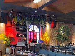 -同仁四季椰子鸡(无锡滨湖万象汇店)