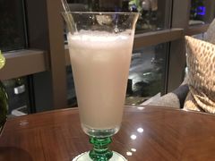 -马哥孛罗酒店·SAVVY全日餐厅