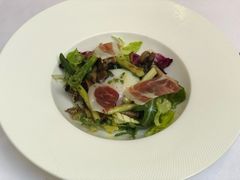 -蝶舍·MAISON PAPILLON