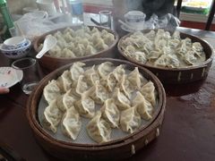 -赵家馆(燕山大街店)