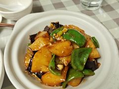 -北京水岸山吧度假村(雁栖镇店)