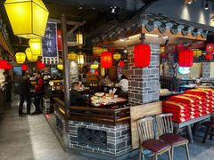 -邻里佬湘(东区店)