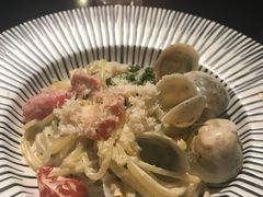 -查特花园美食广场(西单大悦城店)