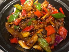 -黔香阁·味(花木店)
