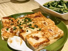 -石岐佬中山菜馆(张溪店)