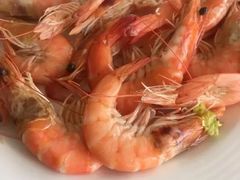 -汇泉王朝大饭店-旋转餐厅(南海路店)