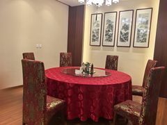 -北京前门建国饭店