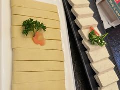 -清真·京华源铜锅涮肉(丰庆店)