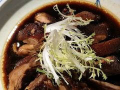 -蜀宴小调·精致家常菜(来福士店)