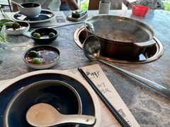 -大头椰·海南椰子鸡火锅(思明万象城店)