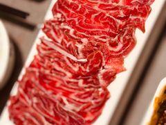 -非遗•老字号•阿彬牛肉火锅(广济桥店)