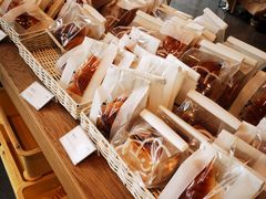 -dotcom coffee古点咖啡(致真大厦店)