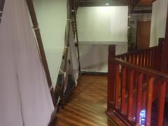-锦汤山庄温泉
