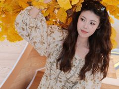 -石家庄万象城