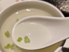 -犇鼎牛潮汕牛肉火锅(新辰里学清路店)