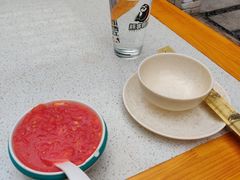 -浮何烤铺(桐梓林店)