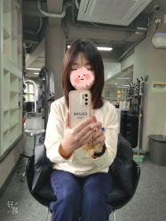 -XIMA·美发沙龙