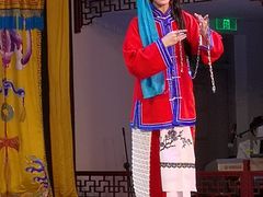 -德云社三庆园